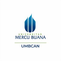 UMB Career, Alumni, and Network logo - Similar company to Institut Pariwisata Tedja Indonesia