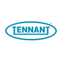 Alfa Tennant logo - Similar company to Ipc Brasil