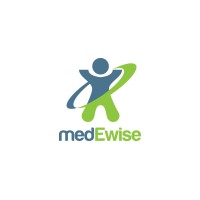 Medewise Technology Solutions logo - Similar company to Atalgo