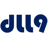 Dll9 - Tecnologia & Inteligência De Negócios