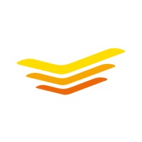 GDMcom GmbH logo - Similar company to Mibrag Gmbh