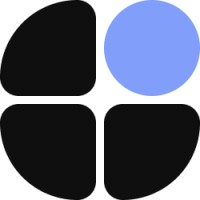 Fractional Build logo - Similar company to Payai