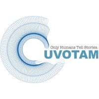 Uvotam logo - Similar company to Seedsix