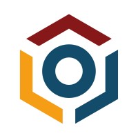 OMNIS logo - Similar company to Spiece Technologies