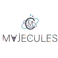 Majecules LLC. logo - Similar company to Majecules