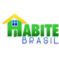 HABITE BRASIL logo - Similar company to Pdv Do Brasil