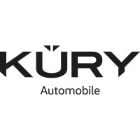 Küry Automobile AG logo - Similar company to Aas Automotive S.R.O.