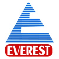 Everest Hospitality logo - Similar company to Rmz Foods And Hospitality Pvt.Ltd.