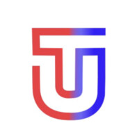 Uniteam Paris logo - Similar company to Tab Production