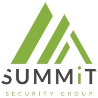 Summit Security Group logo - Similar company to Deepsurface Security