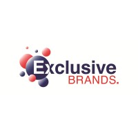 Exclusive Brands logo - Similar company to Taste Jamaica