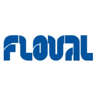 Floval Equipment Ltd. logo - Similar company to Complete Packaging Systems