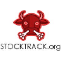 Stocktrack