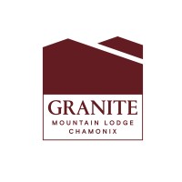 Granite Mountain Lodge Chamonix logo - Similar company to Chalet Annabelle Chamonix
