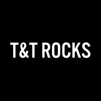 T&T Rocks