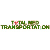 Total Med Transportation Corporation