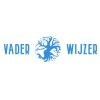 Vader Wijzer logo - Similar company to Stichting Koosje