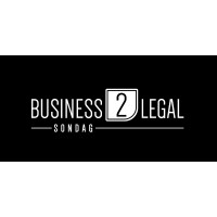 Business2Legal logo - Similar company to Spark Force One Events & Catering