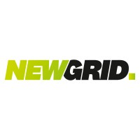 NewGrid logo - Similar company to Nextgrid