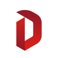 Dats'up logo - Similar company to Nrjbi