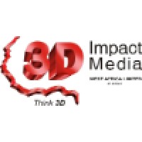 3D Impact Media West Africa