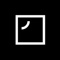 asrequired logo - Similar company to Nominee