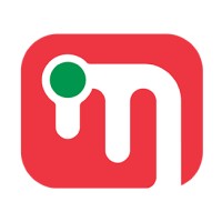 MyFooDen logo - Similar company to Uproot