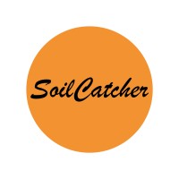 SoilCatcher logo - Similar company to Ipec - International Project & Education Center