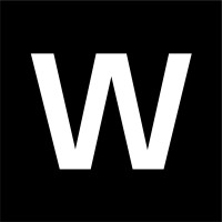 Werken Design logo - Similar company to Birkenbeul Communications