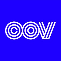 City of Covington, Kentucky logo - Similar company to Trinton Tech