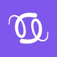 Startupify | AI-Powered Entrepreneur Tools logo - Similar company to Detech.World - Making Tech Assets Liquid With Web3 & Ai