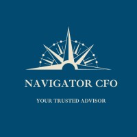 Navigator CFO logo - Similar company to Bizzy Boss Solutions