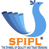 Sarathi Pipes India Private Limited logo - Similar company to Modigold Pipes Pvt Ltd.