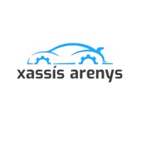 Xassís Arenys