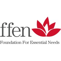 FFEN - Foundation for Essential Needs