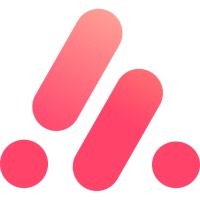 ReBright logo - Similar company to Goodwave