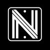 Nexus Games India logo - Similar company to Pixorange