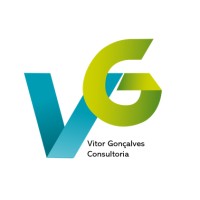 Vitor Gonçalves l Assessoria e Mentoria l Bares e Restaurantes logo - Similar company to Fast Grill Restaurantes
