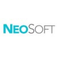 Neosoft system and cloud services logo - Similar company to Neosoft Technologies And Software Limited