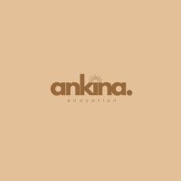 ankina.enovation logo - Similar company to Inara
