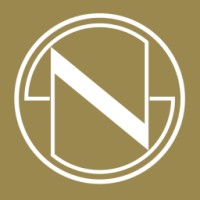 The Estates Division logo - Similar company to Chewton Rose