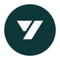 Yool Architects logo - Similar company to Atma Group