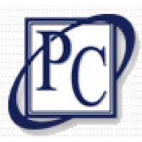 Professional Choice Cleaning Services Inc logo - Similar company to Brisc Ai