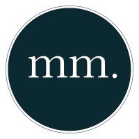 minutenmusik logo - Similar company to Meuh ! : L'Entrecôte Par Excellence