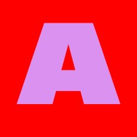 ANYBAR logo - Similar company to Green Glazz