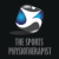 Thesportsphysiotherapist.Com