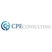 CPE Consulting S.r.l.s logo - Similar company to Cpe Consultancy