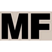 Micheal's Flooring logo - Similar company to Attitude Builders & Consultants