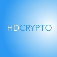 Hdcrypto