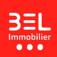 BEL IMMOBILIER logo - Similar company to Maison Chabert